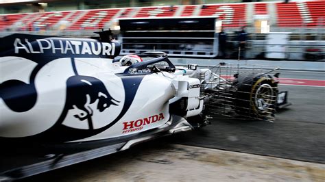 f1 testing results 2020|f1 winter testing 2020 results.